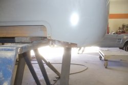 '52 Chevy Pickup-Gallardo (70).JPG